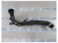 furtun intercoler vw touran 2.0tdi bkd 1k0145770d