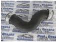 furtun intercoler vw touran 2.0tdi bkd 1k0145832e