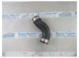 furtun intercoler vw touran 2.0tdi bkd 1k0145838d
