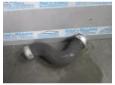 furtun intercoler vw touran 2.0tdi bkd