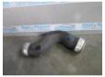 furtun intercoler vw touran 2.0tdi bkd