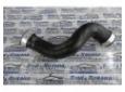 furtun mercedes c 203 220 cdi a2035280282