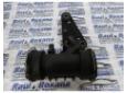 furtun mercedes c 203 270 cdi a2035200095