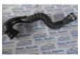 furtun opel astra j 1.7cdti a17dtr 13265280