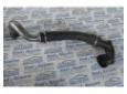 furtun opel astra j 1.7cdti a17dtr 360578926