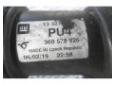 furtun opel astra j 1.7cdti a17dtr 360578926