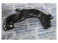 furtun opel astra j 1.7cdti a17dtr 8980903684
