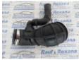 furtun opel zafira 2.0dti 24441600