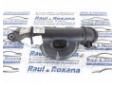 furtun peugeot 207 cc 1.6hdi 9hz 9653777980