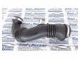 furtun peugeot 207 cc 1.6hdi 9hz 9656953680