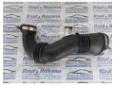 furtun peugeot 307 1.6hdi 9656953680