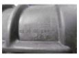 furtun renault scenic 2 1.5dci 8200500384a