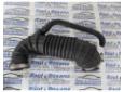 furtun turbo audi a4 2.0tdi 03g129629