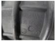 furtun turbo audi a4 2.0tdi 03g129629