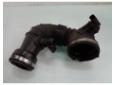 furtun turbo cu senzor mercedes e 220 2.2 cdi lim a6510904537
