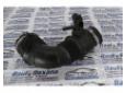 furtun turbo opel insignia 2.0cdti 55561787