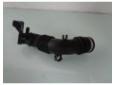 furtun turbo renault laguna 2 1.9dci 8200353795
