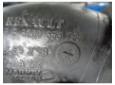 furtun turbo renault laguna 2 1.9dci 8200353795