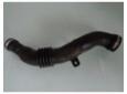 furtun turbo renault laguna 2 1.9dci f9q 7700116005h