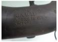 furtun turbo renault laguna 2 1.9dci f9q 7700116005h