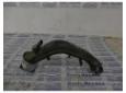 furtun turbo skoda octavia 2 1.4tsi cax 03c145673h