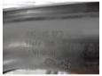 furtun turbo skoda octavia 2 1.4tsi cax 03c145673h