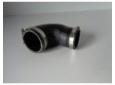 furtun turbo vw golf 6 1.4tsi cav 145838a