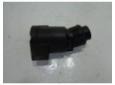 furtun turbo vw golf 6 1.6tdi cay 03l131111j