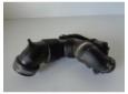furtun turbo vw golf 7 1.6tdi ddy 500129654