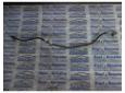 furtun ulei turbo ford transit 2.2tdci 6c1q-6k679ag