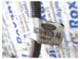 furtun ulei turbo ford transit 2.2tdci 6c1q-6k679ag
