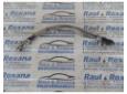 furtun ulei turbo opel astra g 1.7cdti combi