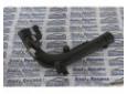 furtun vw golf 6 1.6tdi cay 1k0145770ae