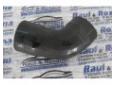 furtun vw golf 6 1.6tdi cay  1k0145838af