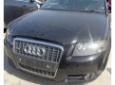 furtune audi a3 1.9tdi bxe