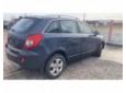 furtune opel antara 2.0tdci