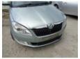 furtune skoda fabia 2 1.6tdi cay hb