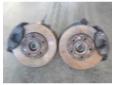 fuzeta 6q0615193 skoda fabia 1 1.2 12v bme