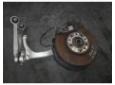 fuzeta audi a4 ( 8e)  2004-2008