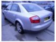 far stanga audi a4   2000-2004