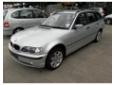 aripa stanga fata bmw 3 touring (e46) 1999/10-2005/02