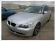 chiulasa bmw 5 touring  e61, 2004/06 -2010