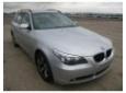 chiulasa bmw 5 touring  e61, 2004/06 -2010