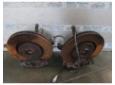 fuzeta citroen berlingo 1.6hdi 9h02