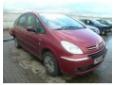 piston citroen xsara picasso (n68)1999/12 -in prezent