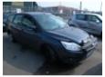 fuzeta de ford focus 1.6tdci