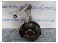 fuzeta dreapta audi a4 1.9tdi brb