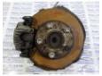 fuzeta dreapta bmw e61 525 2.5d 256d2