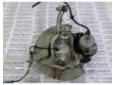 fuzeta dreapta bmw e61 525 2.5d 256d2