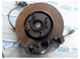 fuzeta dreapta citroen berlingo 1.6hdi